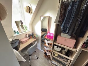 Photo 32- click for photo gallery